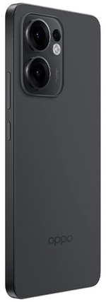 СМАРТФОН OPPO RENO13 F NFC 8 ГБ/256 ГБ СЕРЫЙ