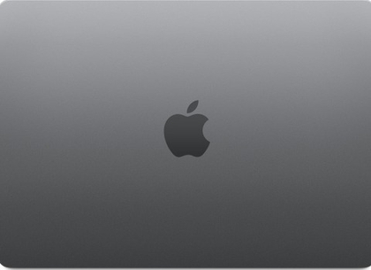 Ноутбук Apple MacBook Air (2024) (13"/M3/Apple graphics 8-core/16 ГБ/256 ГБ SSD/Mac OS) Midnight