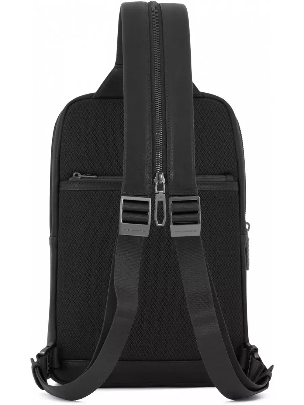 Рюкзак слинг Rhino CA6247W118/N