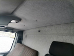 GAZ GAZON NEXT Бортовой (Евроборт) 2824LN (Евроборт, Дизельный, 4,4 л, 169 л.с., МТ, 10 т.)