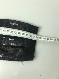 Джемпер короткий 46 размер