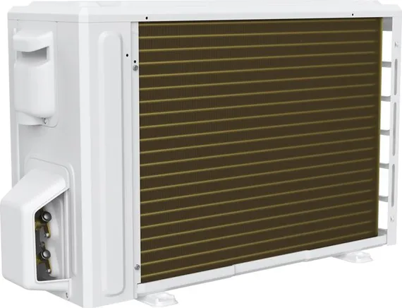 Наружный блок мульти сплит-системы Ferrum FOS42F3_MR2_DC5 Force Pro