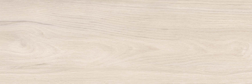 Карелия беж КГ 02 / Karelia beige PG 02  200х600 (1-й сорт)