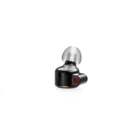 FiiO FD3 Black