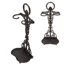 Iron Garden Подставка для зонтиков