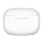 Беспроводные наушники Realme Buds T310, White (RMA2303)