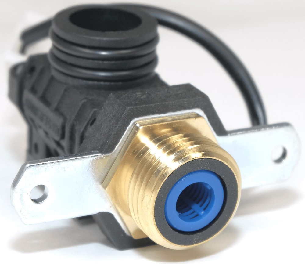 Датчик потока ГВС, для ITALTHERM CITY CLASS C; F; K / CITY TOPOP