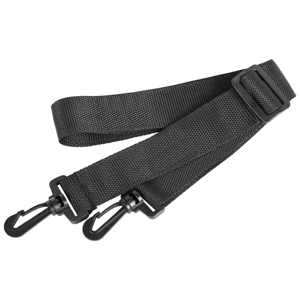 Сумка портфель BRAUBERG PRACTICAL с отделением для ноутбука 15 6" Grey line черная 29х40х7 см