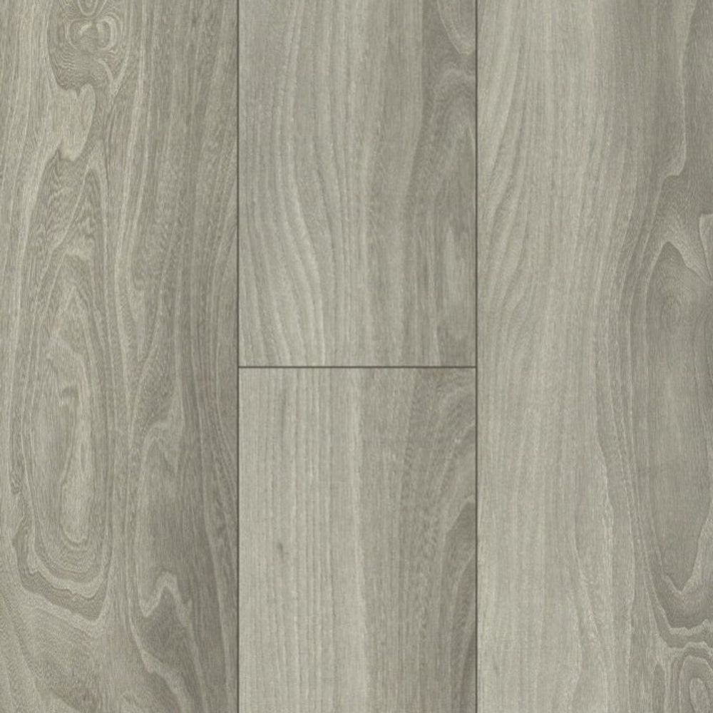 ЛАМИНАТ ALLOC 5102 ВЕЛИКОЛЕПНАЯ МИЛЯ