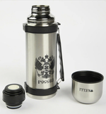 Термос KELLI KL-0979 (1.0л.)