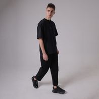 Брюки ZRD Chinos Classic, черный