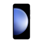 Смартфон Samsung Galaxy S23 FE 8/128GB Dual Sim, Graphite (Черный) (SM-S7110)