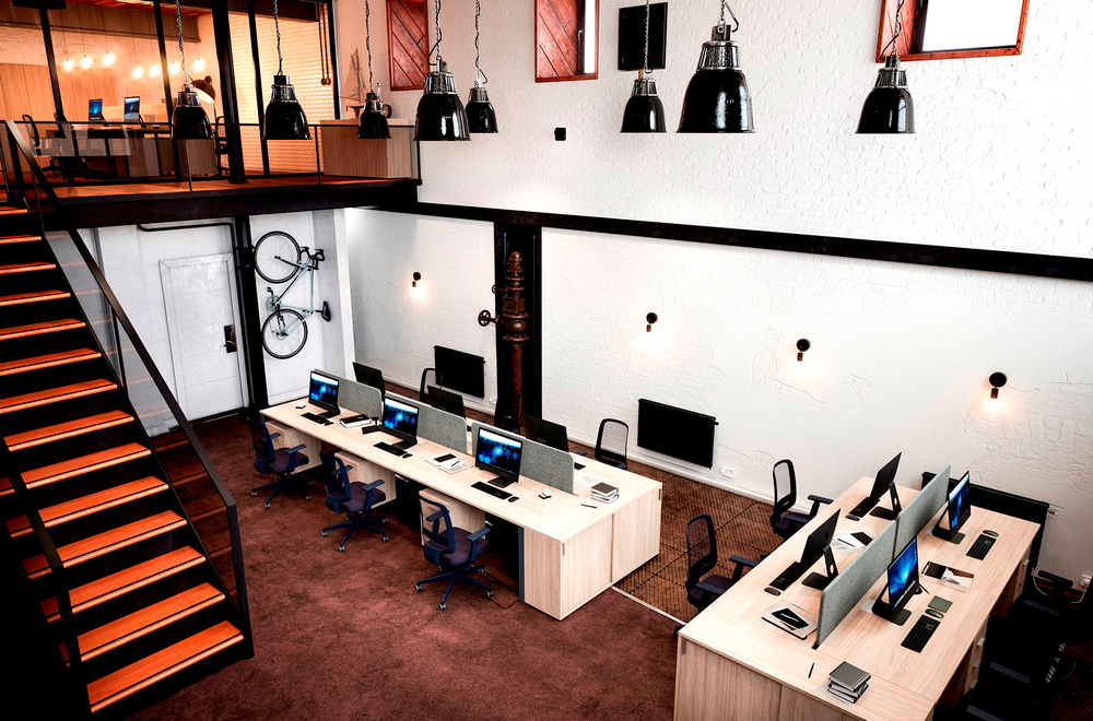 Гардероб SG.OL.OL СИГМА (SIGMA)