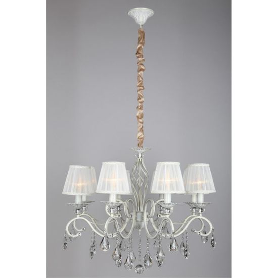 Люстра подвесная OML-79103-08