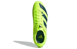 Кроссовки Adidas Sprintstar
