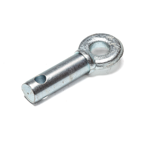 Проушина тяги задней навески, МТЗ