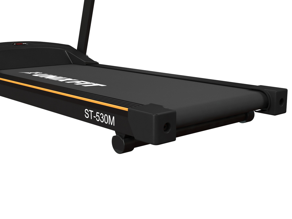 UNIXFIT ST-530M