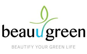 BEAUUGREEN (Южная Корея)