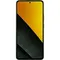 Смартфон Xiaomi POCO M7 Pro 5G 12 ГБ | 256 ГБ (Зелёный | Green) (версия Global)