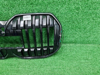 Решетка радиатора BMW 7er G70 (2022-н.в.)