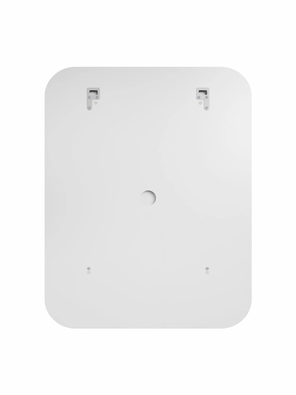 Зеркало Reflexion Magic RF5937CD