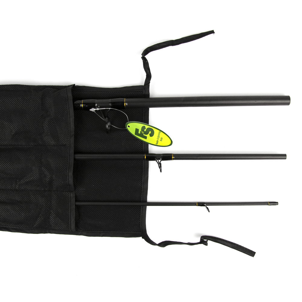 Удилище фидерное Master Feeder (3.6м, до 120гр)