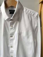 Хлопковая рубашка Noble People, 122