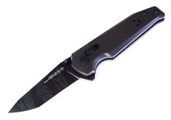 SOG