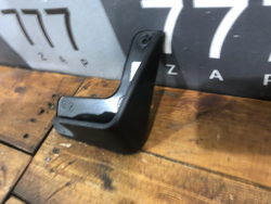 Брызговик задний правый Hyundai Creta 1 (GS) 16-21 Б/У Оригинал 86842M0100