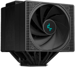 Кулер  Deepcool ASSASSIN IV VC VISION