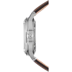 Seiko SRPE45J1