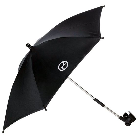 Зонтик для коляски Cybex Priam - Cybex Priam Parasol