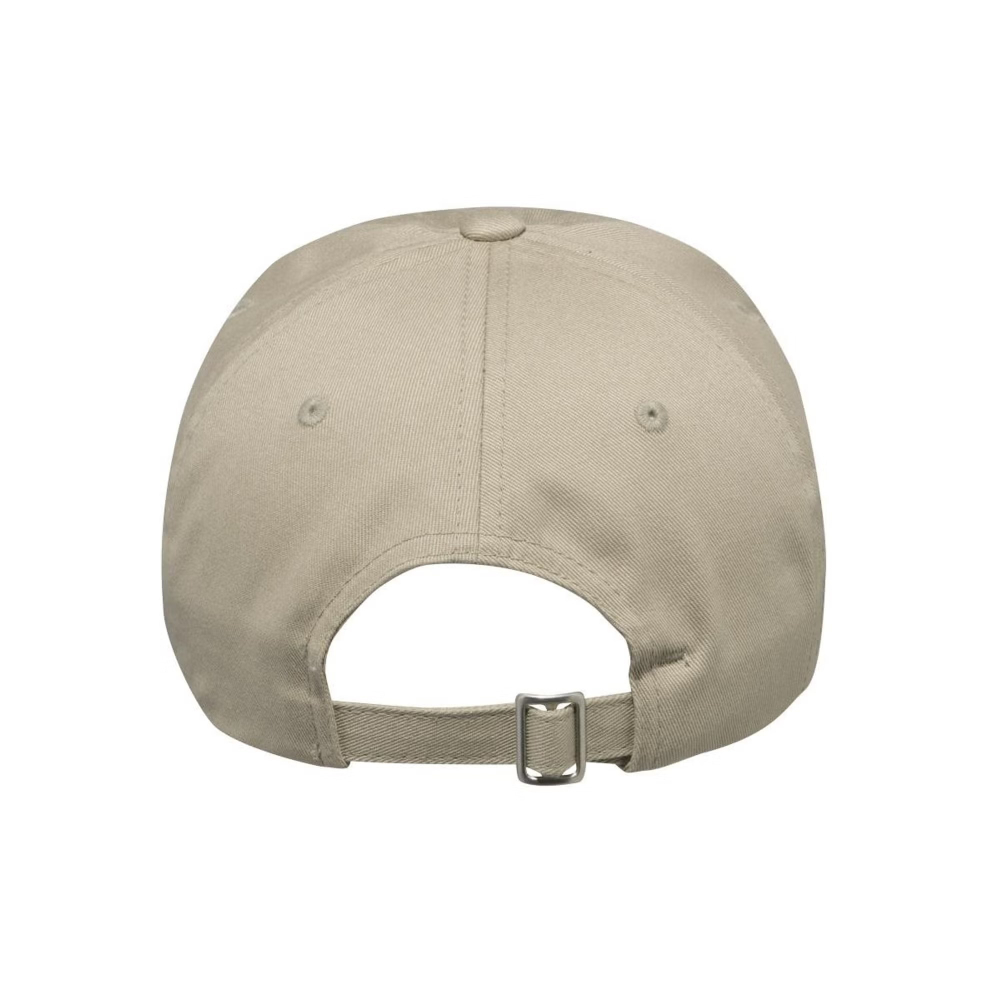 Бейсболка CCM CORE SLOUCH SR