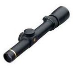 Прицел Leupold VX-3 1,5-5х20 German