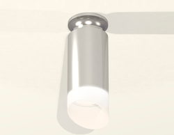 Накладной светильник Ambrella Light Techno XS6325082 (N6903, C6325, N6256)
