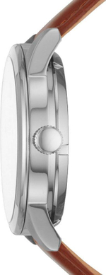 Мужские наручные часы Fossil BQ2386