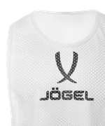 Манишка CAMP Bib, белый