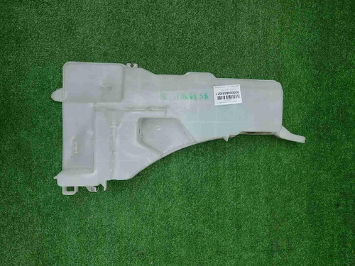 Бачок омывателя Lixiang L9 (2022-н.в.)