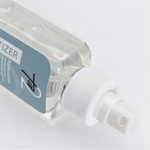 Та2 Sanitizer Bubble Gum Универсальное очищающее средство для рук (с распылителем),150мл
