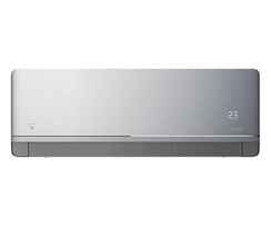 Мульти сплит-система Funai 3 x RAM-I-KM30HP.W01/S / RAM-I-3OK60HP.01/U