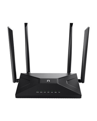 Роутер NETIS MW5360 4G/LTE