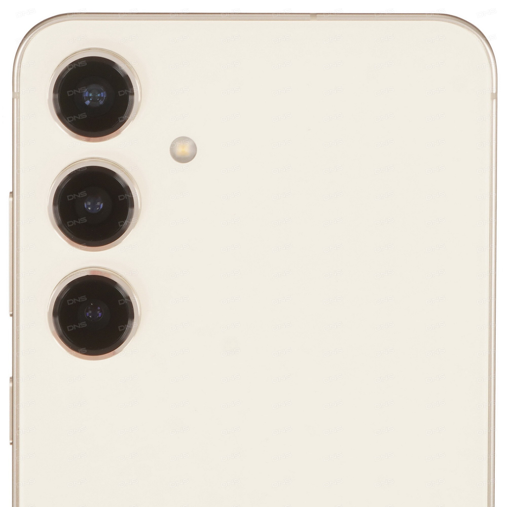 Samsung Galaxy S24+