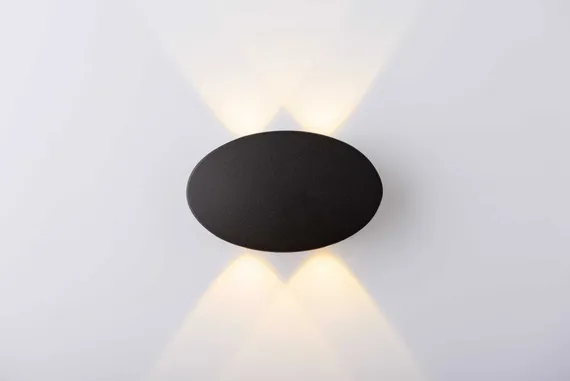 20172 SBK (1/30) Светильник