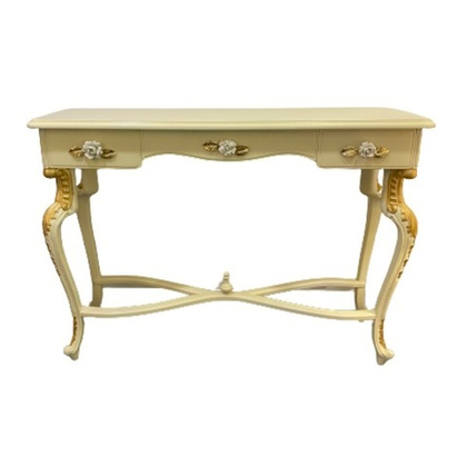 Консоль ручной работы Villari