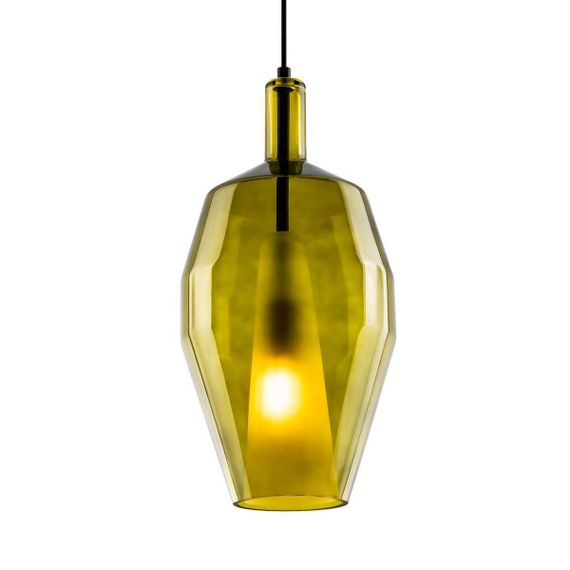 Подвесной светильник Modelux Modemodern MD.1448.1