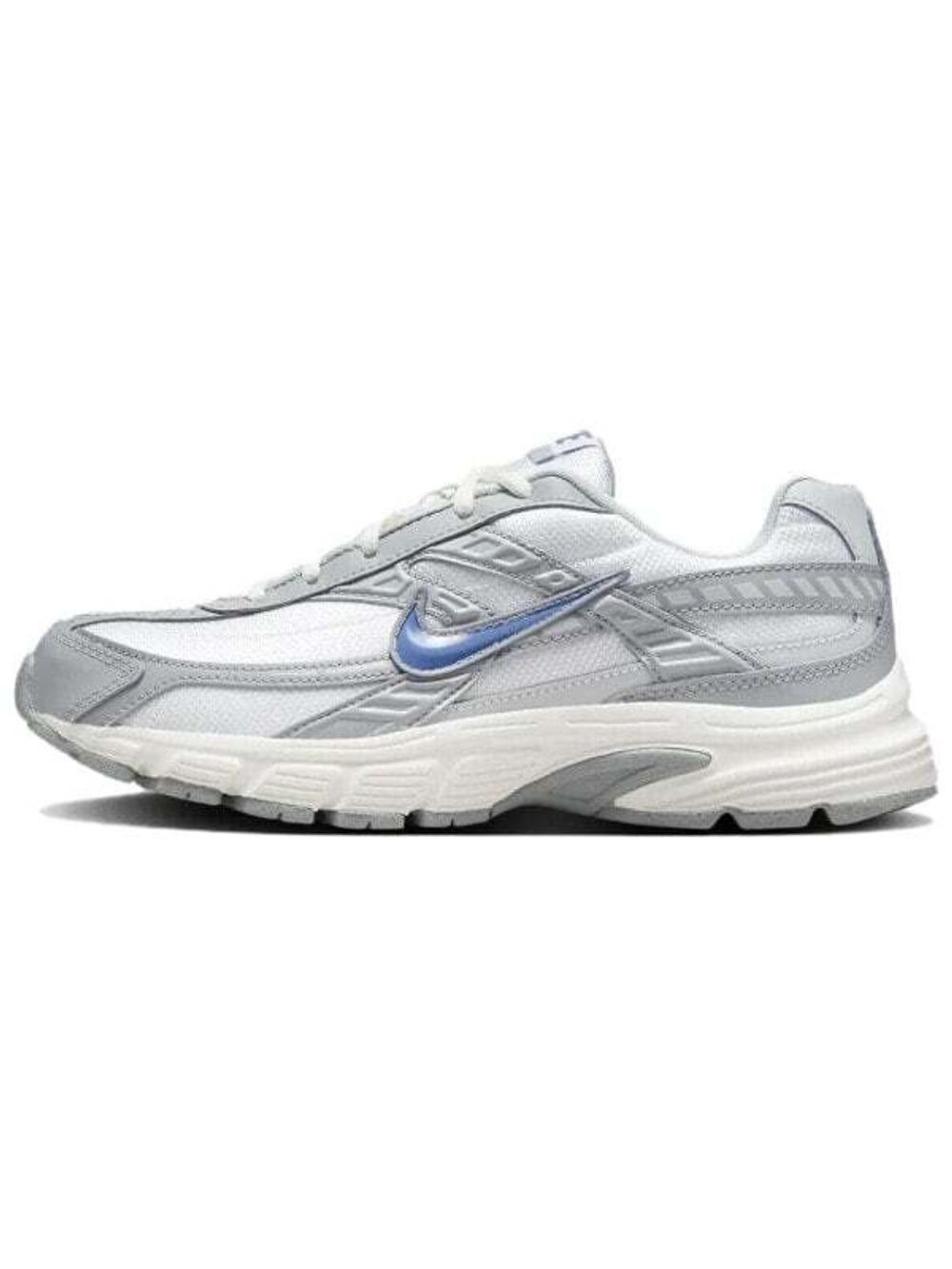 Кроссовки Nike Initiator 'Summit White Ashen Slate' Women