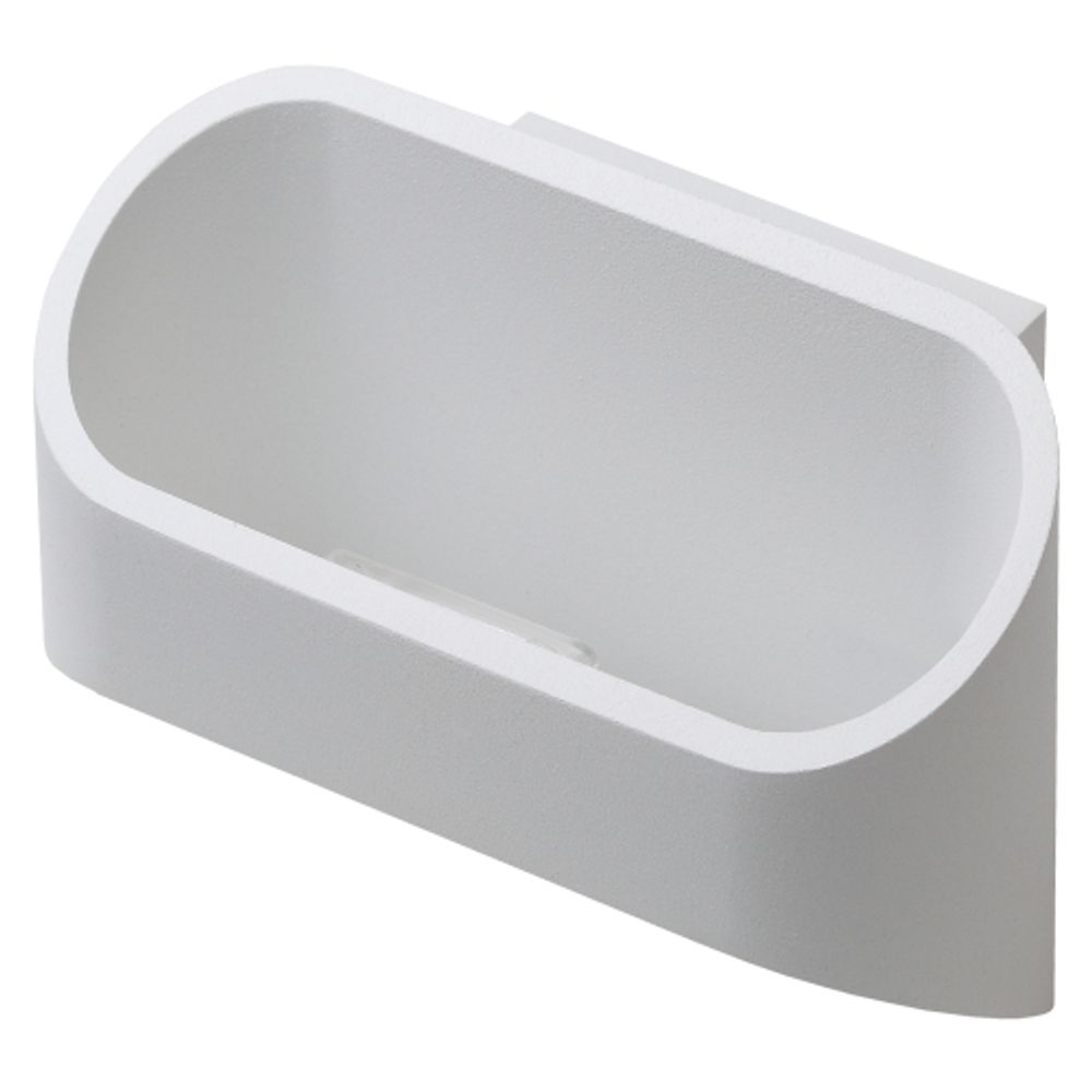 WL1 WH Подсветка ЭРА Декоративная подсветка светодиодная ЭРА 3Вт IP 20 белый | Настенная подсветка