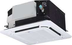 Кассетная VRF система Carrier 40VX012H11500016