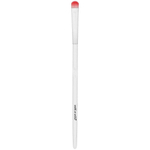 wet n wild, Кисть для дымчатой подводки, 1 шт.