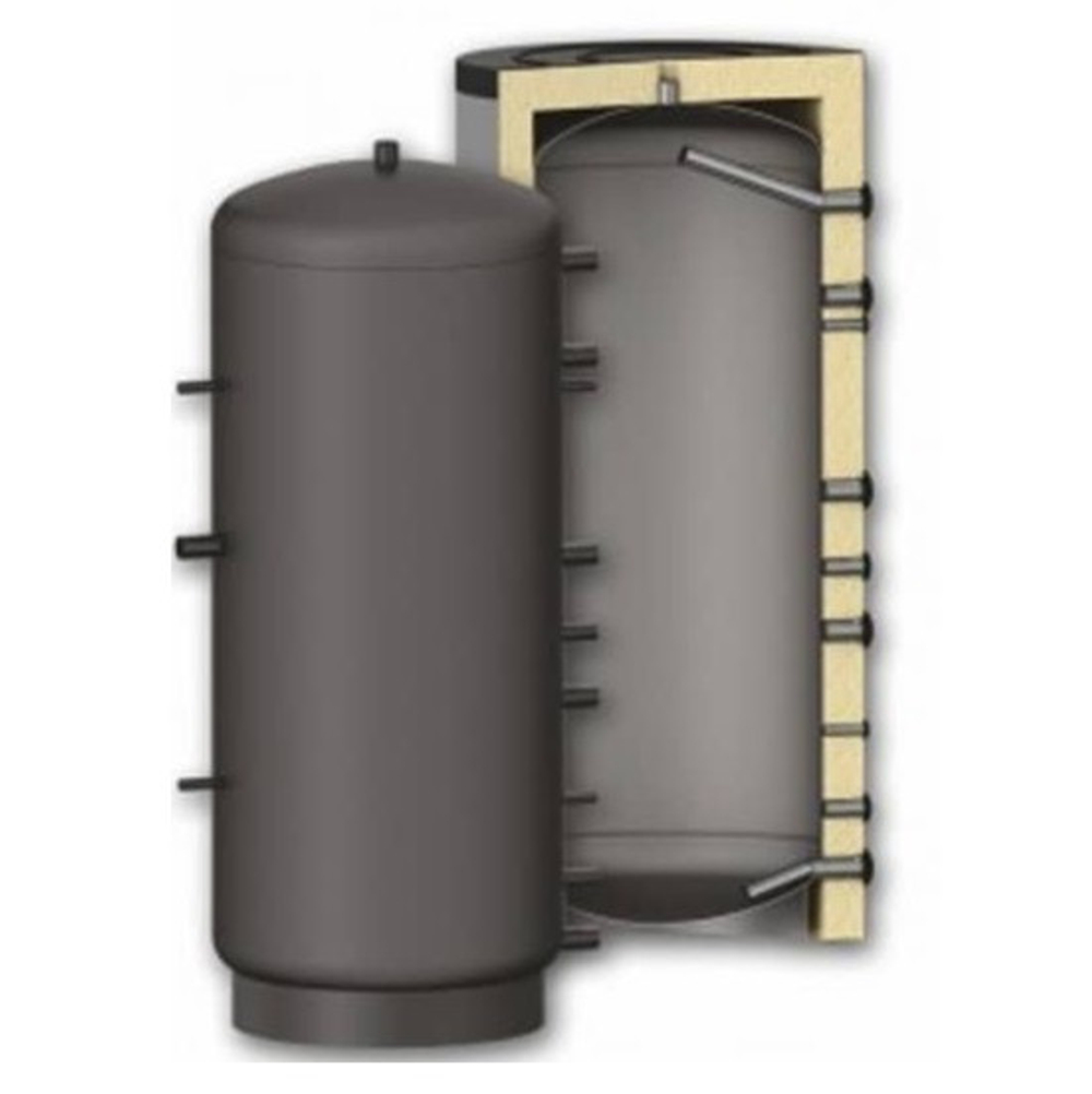 Накопитель буферный Sunsystem PS 150